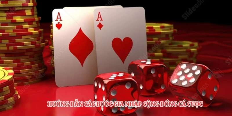 Khám phá danh mục trò chơi giải trí ăn tiền hấp dẫn